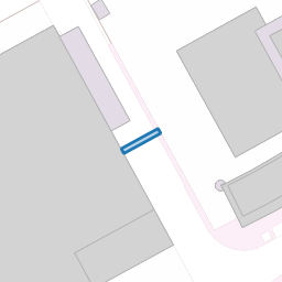 Perceel ASL00-A-1610