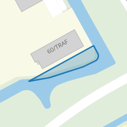 Perceel ASL00-A-1615