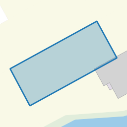 Perceel ASL00-A-1624