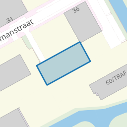 Perceel ASL00-A-1625