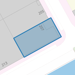 Perceel ASL00-A-1627