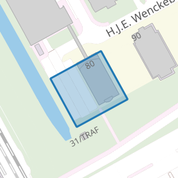 Perceel ASL00-A-1628