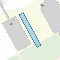 Perceel ASL00-A-1629