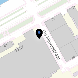 Appartement ASL00 A 1630 2