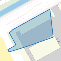 Perceel ASL00-A-1638