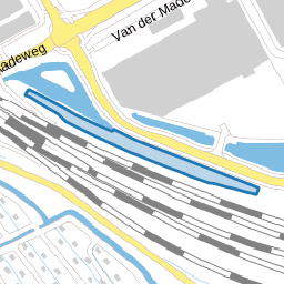 Perceel ASL00-A-1640