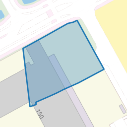 Perceel ASL00-A-1641