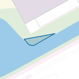 Perceel ASL00-A-1643