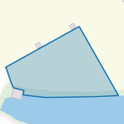 Perceel ASL00-A-1646