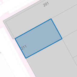 Perceel ASL00-A-1652