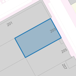 Perceel ASL00-A-1654