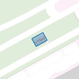 Perceel ASL00-A-1655