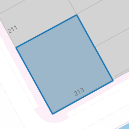 Perceel ASL00-A-1658