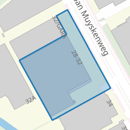 Perceel ASL00-A-1674