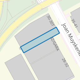 Perceel ASL00-A-1675