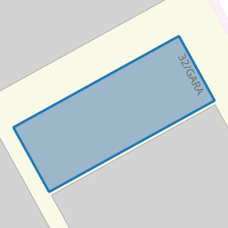 Perceel ASL00-A-1676