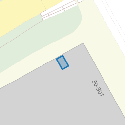 Perceel ASL00-A-1679