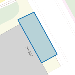 Perceel ASL00-A-1680