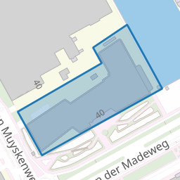 Perceel ASL00-A-1682