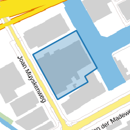 Perceel ASL00-A-1683