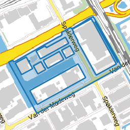 Perceel ASL00-A-1684