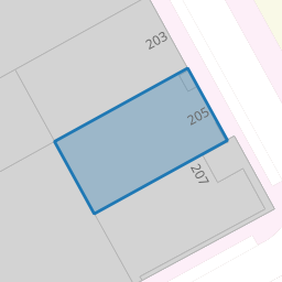 Perceel ASL00-A-1685