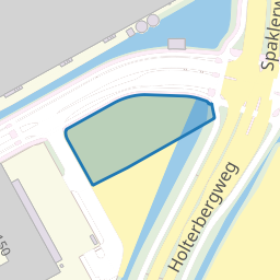 Perceel ASL00-A-1690