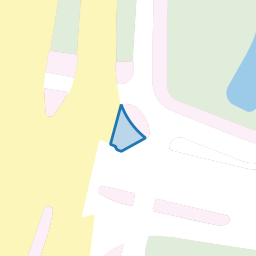 Perceel ASL00-A-1691