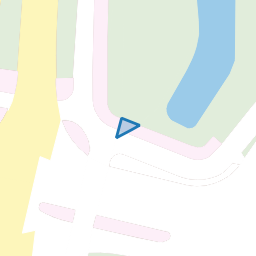 Perceel ASL00-A-1695