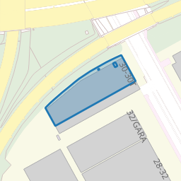 Perceel ASL00-A-1696