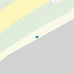 Perceel ASL00-A-1697