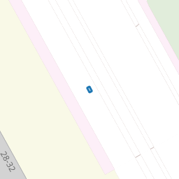 Perceel ASL00-A-1699