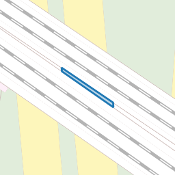 Perceel ASL00-A-1700