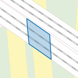 Perceel ASL00-A-1701