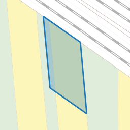 Perceel ASL00-A-1702