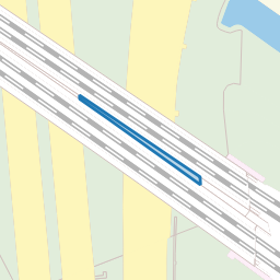 Perceel ASL00-A-1703