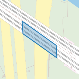 Perceel ASL00-A-1704