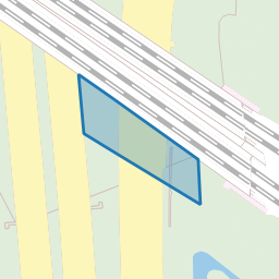 Perceel ASL00-A-1705