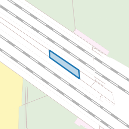 Perceel ASL00-A-1706