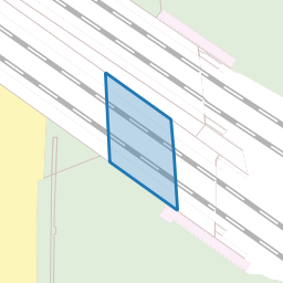 Perceel ASL00-A-1707