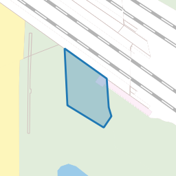 Perceel ASL00-A-1708