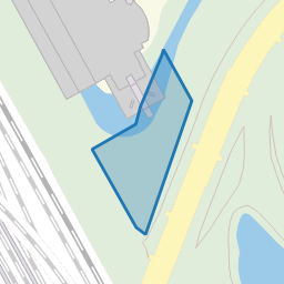 Perceel ASL00-A-1709