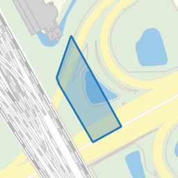 Perceel ASL00-A-1710