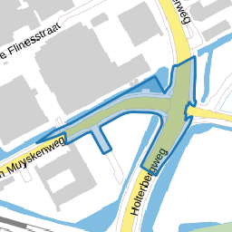 Perceel ASL00-A-1734