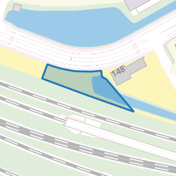 Perceel ASL00-A-1738