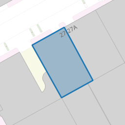 Perceel ASL00-A-1749