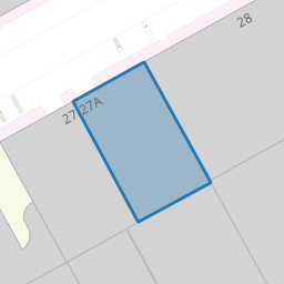 Perceel ASL00-A-1750