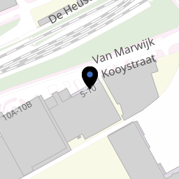 Appartement ASL00 A 1753 2