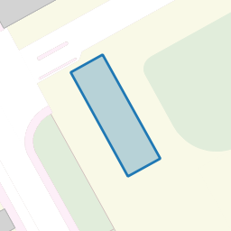 Perceel ASL00-A-1761