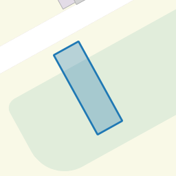 Perceel ASL00-A-1763